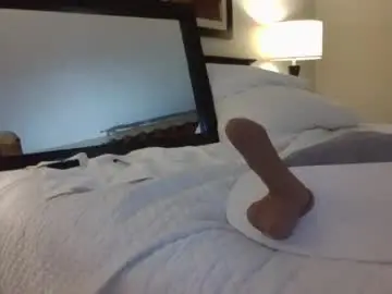 Chaturbate Nude Webcam of marcsexxy