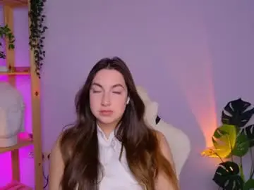 Chaturbate Adult Webcam of melissacharm_