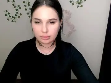Chaturbate Live Sex of olivia_red_