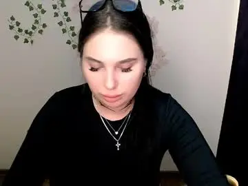 Chaturbate Watch Live Sex Cams of olivia_red_