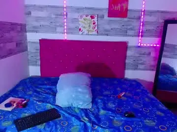 Chaturbate Private Sex Chat of pleassing_neighbour