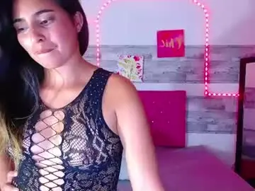 Chaturbate Free Porn Cam of pleassing_neighbour