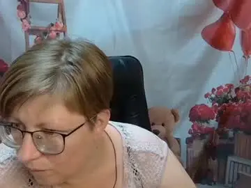 Chaturbate Best live sex cam show of radachudna