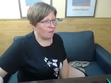 Chaturbate Free Porn Cam of radachudna