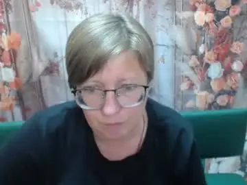 Chaturbate Free Live Porn of radachudna