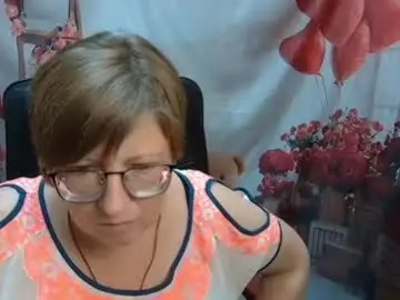 Chaturbate Best live sex cam show of radachudna