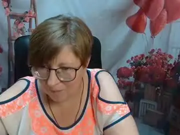 Chaturbate Free Live Porn of radachudna