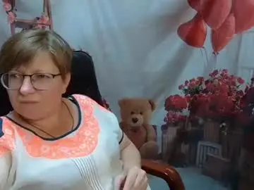 Chaturbate Watch Live Sex Cams of radachudna