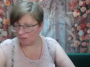 Chaturbate Watch Live Sex Cams of radachudna