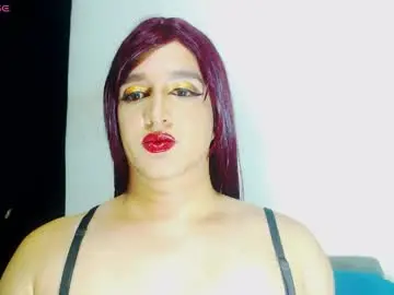 Chaturbate Free Porn Cam of sophiehillsxo