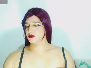 Chaturbate Adult Webcams of sophiehillsxo