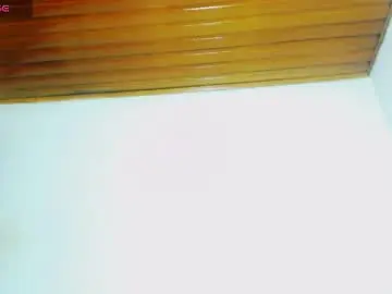 Chaturbate Best Webcam of sophiehillsxo