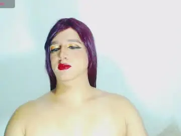 Chaturbate Adult Webcam of sophiehillsxo