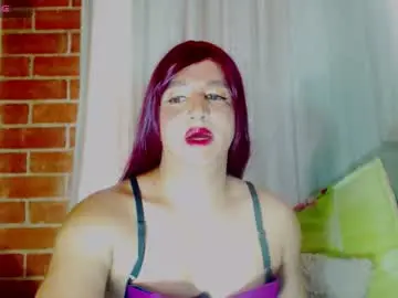 Chaturbate Adult Video Chat of sophiehillsxo