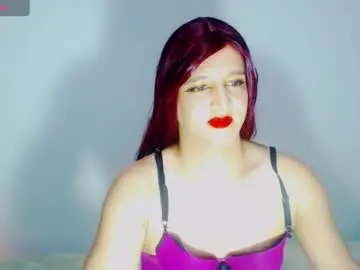 Chaturbate Adult Webcams of sophiehillsxo