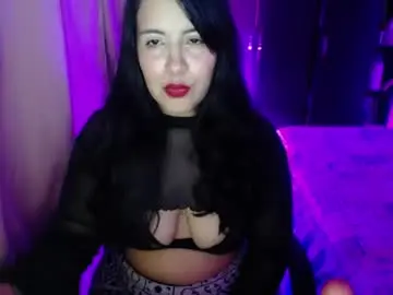 Chaturbate Live Sex of stefania_sandrelli_
