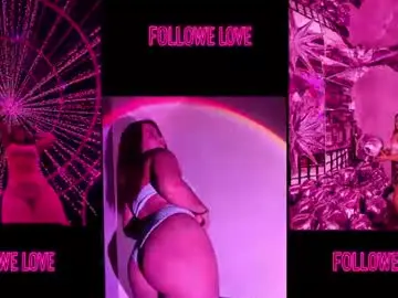 Chaturbate Private Sex Chat of stefania_sandrelli_