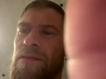 Chaturbate Live Porn of turkeyjerky92