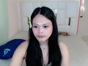 Chaturbate Best live sex cam show of urasian_kiesha