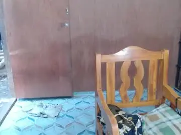 Chaturbate Free Live Porn of urhotgian