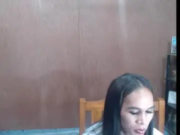 Chaturbate Free Live Porn of urhotgian