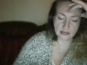 Chaturbate Best live sex cam show of velvetdiamond