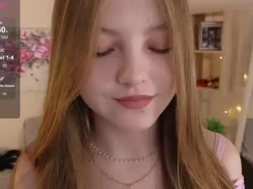 Chaturbate Watch Live Sex Cams of _aoki_