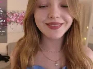 Chaturbate Live Sex Cam of _aoki_