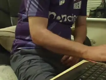 Chaturbate Best live sex cam show of bigcurve