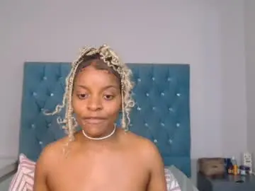 Chaturbate Best live sex cam show of bluedi622952