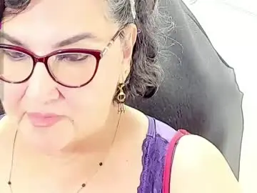 Chaturbate Sex Chat of cataleya_mom_