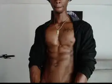 Chaturbate Watch Live Sex Cams of drake_brown_23