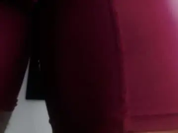 Chaturbate Free Porn Cam of drake_brown_23
