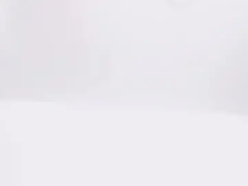 Chaturbate Live Porn of drake_brown_23