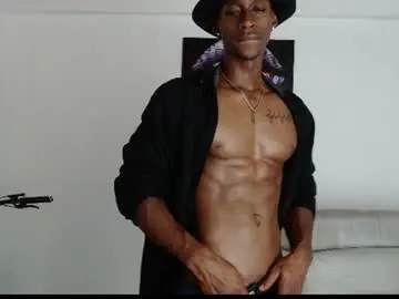 Chaturbate Live Porn of drake_brown_23