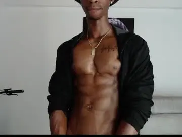 Chaturbate Best Webcam of drake_brown_23