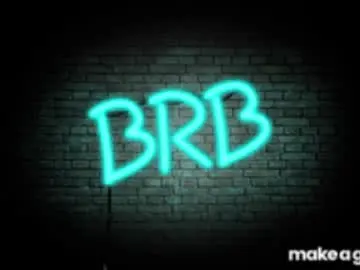 Chaturbate Best live sex cam show of drake_brown_23