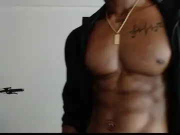 Chaturbate Best live sex cam show of drake_brown_23