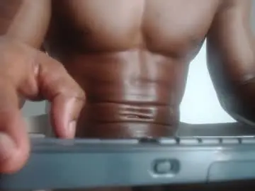 Chaturbate Live Sex of drake_brown_23