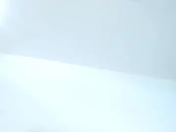 Chaturbate Free Porn Cam of drake_brown_23