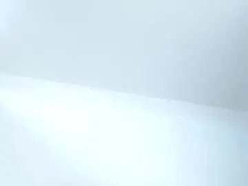 Chaturbate Free Porn Cam of drake_brown_23