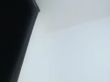 Chaturbate Private Sex Chat of drake_brown_23