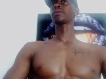Chaturbate Live Porn of drake_brown_23