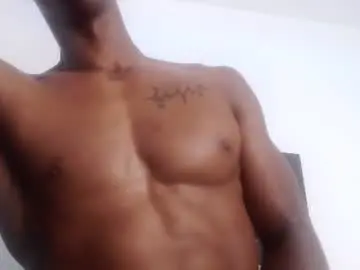 Chaturbate Live Porn of drake_brown_23