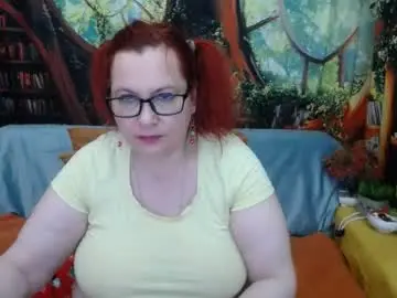 Chaturbate Adult Video Chat of foxydesiree