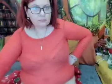 Chaturbate Watch Live Sex Cams of foxydesiree