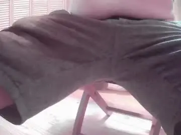 Chaturbate Live Sex Cam of grimbergen123