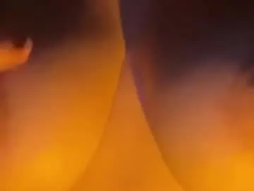 Chaturbate Sex Cam of guadalupe21_