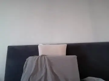Chaturbate Live Sex of jodieangel4sin