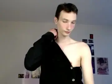 Chaturbate Sex Chat of joseph_loy